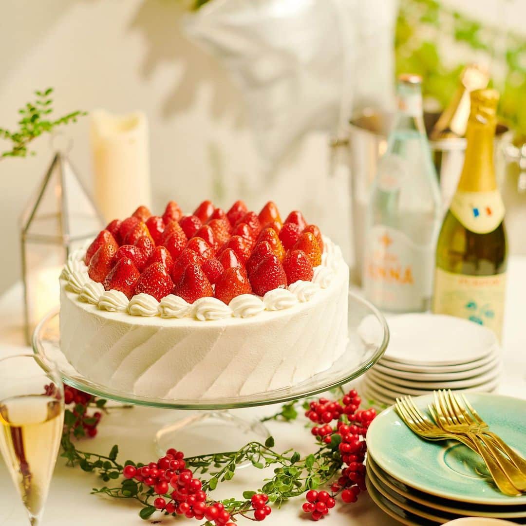 ヴィラデマリアージュさいたまのグルメインスタ