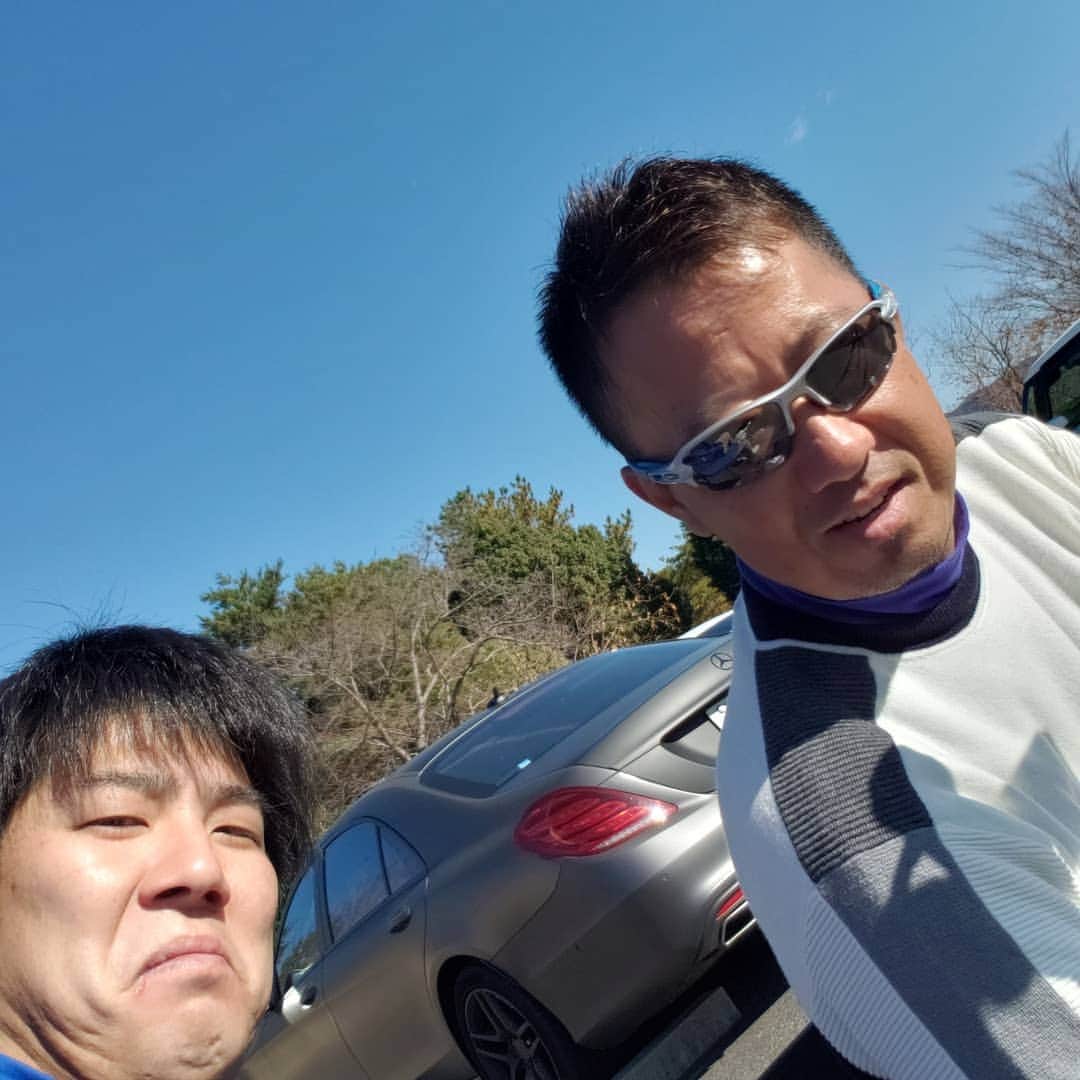 北川祐生のグルメインスタ