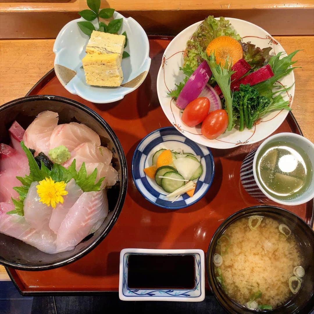 池内万作のグルメインスタ