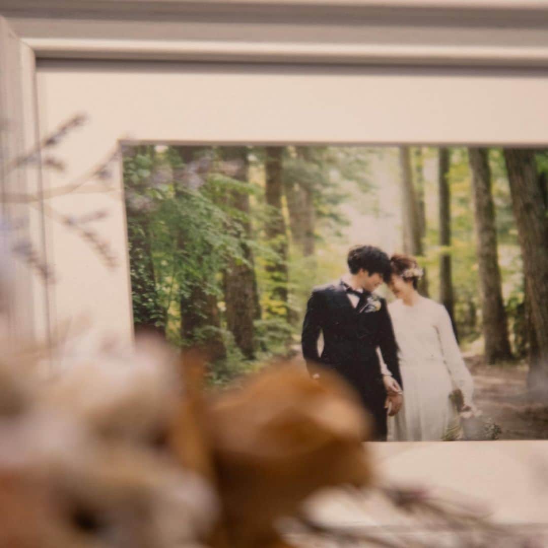 The Sally Garden（ザ サリィガーデン）のグルメインスタ