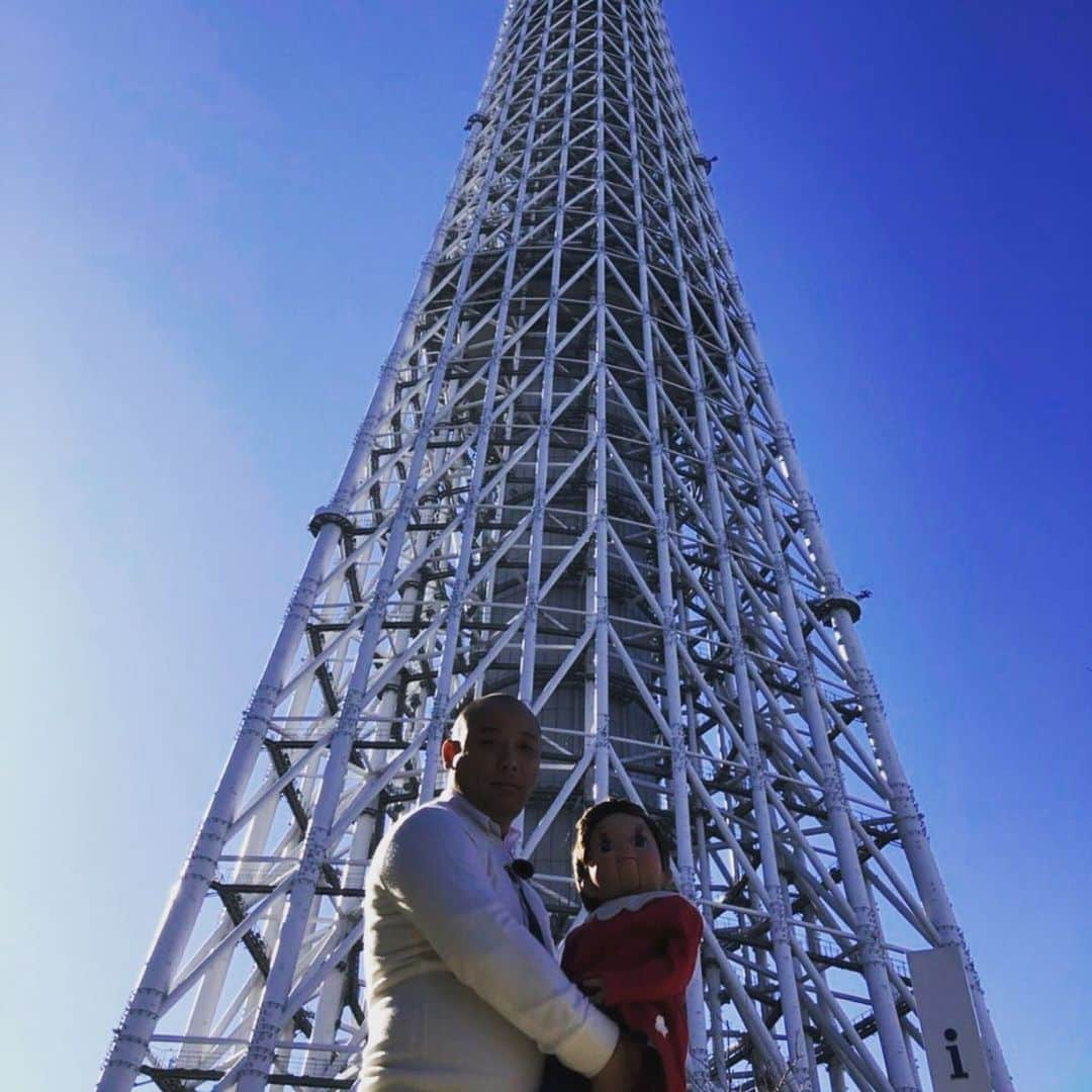 上田航平のインスタグラム