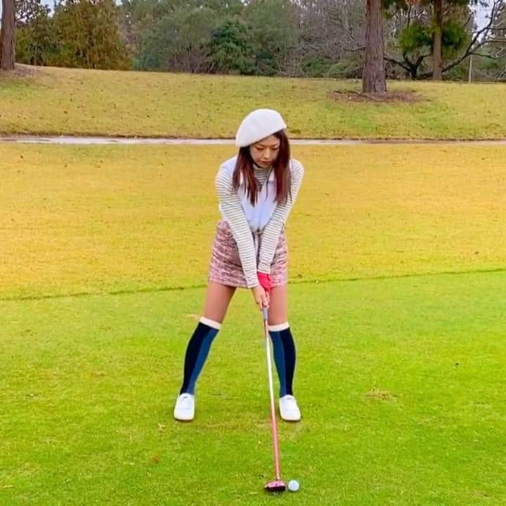 あおい夏海のグルメインスタ