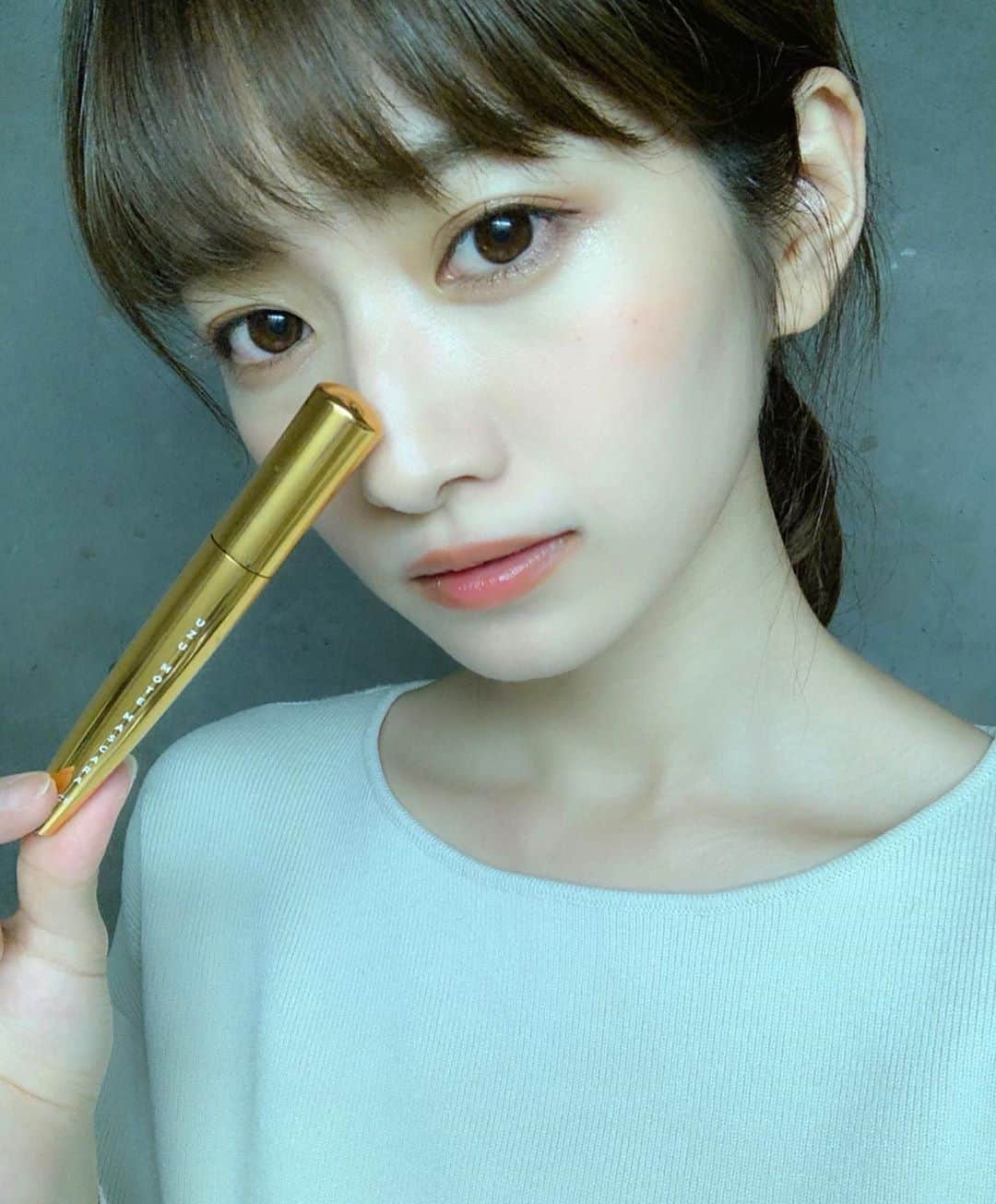 小室安未のインスタグラム