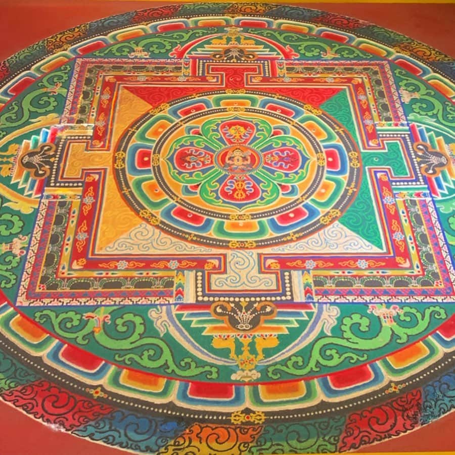 安珠のグルメインスタ