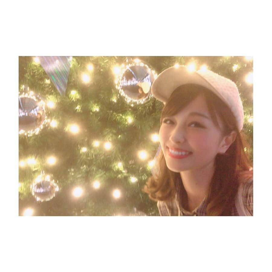 相田瑠菜のインスタグラム