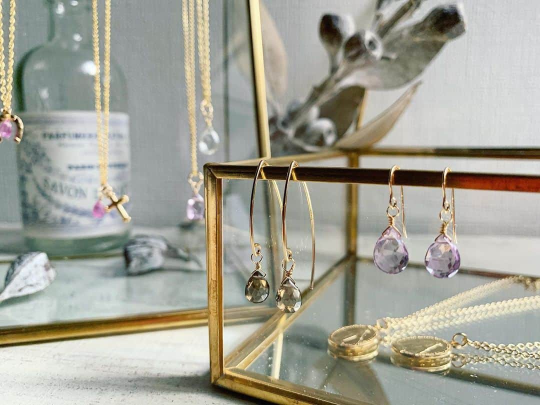 ree_mstorynのグルメインスタ