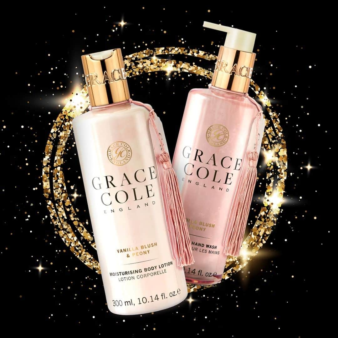 Grace Coleさんのインスタグラム写真 - (Grace ColeInstagram)「Enjoy our luxurious Black Friday deals and give a beautifully fragrant gift this Christmas  #treatyourself #shopping #luxury #blackfriday #blackfridaysale #blackfridaydeals #blackfridaysales #blackfridayshopping #blackfriday2019 #blackfridays #blackfridaydeal #christmaspresents #personalisedgift #secretsanta #gifts #christmasgifts #christmas #gift #love #stockingfillers #instagood #bespoke #style #unique #giftideas #brands #beauty #gracecole #fragranceled」11月29日 21時26分 - gracecoleltd