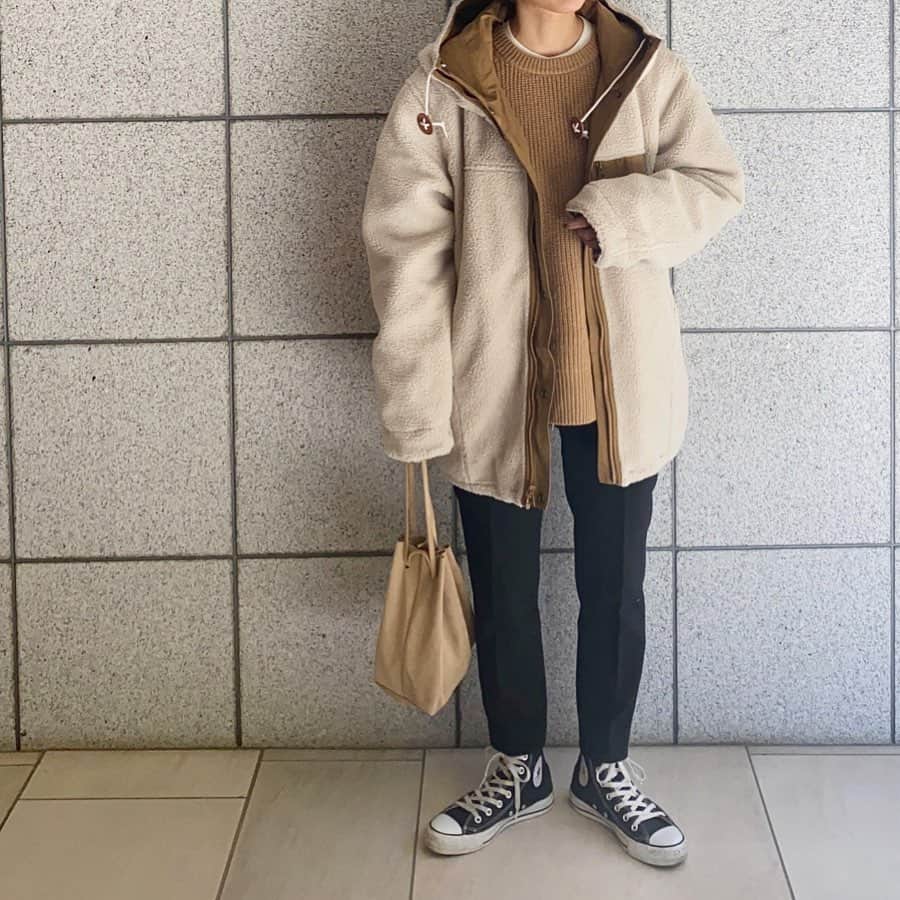 acco.mamaのインスタグラム