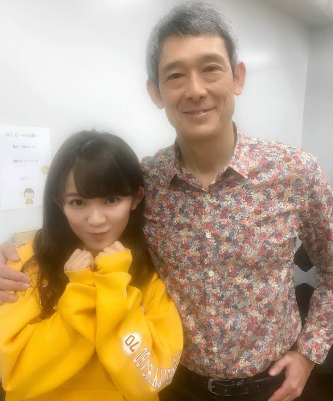 天木じゅんさんのインスタグラム写真 - (天木じゅんInstagram)「. . . 『声ガール！』 再放送が決定❤️❤️❤️ CSテレ朝チャンネル 12月18日(水)スタート 毎週月曜～金曜日 午後1：10～2：10 [2話連続] . . ※初回放送の最終回 12月24日(火) →（12月24日は放送時間が変更） 12月24日(火)1：20～2：20 [2話連続] . . みて欲しい 大好きな作品です❤️ . . #天木じゅん #ドラマ #声ガール」11月29日 21時35分 - jun.amaki