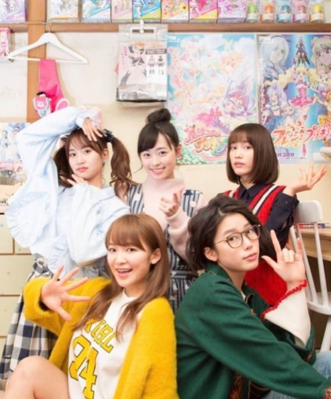 天木じゅんさんのインスタグラム写真 - (天木じゅんInstagram)「. . . 『声ガール！』 再放送が決定❤️❤️❤️ CSテレ朝チャンネル 12月18日(水)スタート 毎週月曜～金曜日 午後1：10～2：10 [2話連続] . . ※初回放送の最終回 12月24日(火) →（12月24日は放送時間が変更） 12月24日(火)1：20～2：20 [2話連続] . . みて欲しい 大好きな作品です❤️ . . #天木じゅん #ドラマ #声ガール」11月29日 21時35分 - jun.amaki