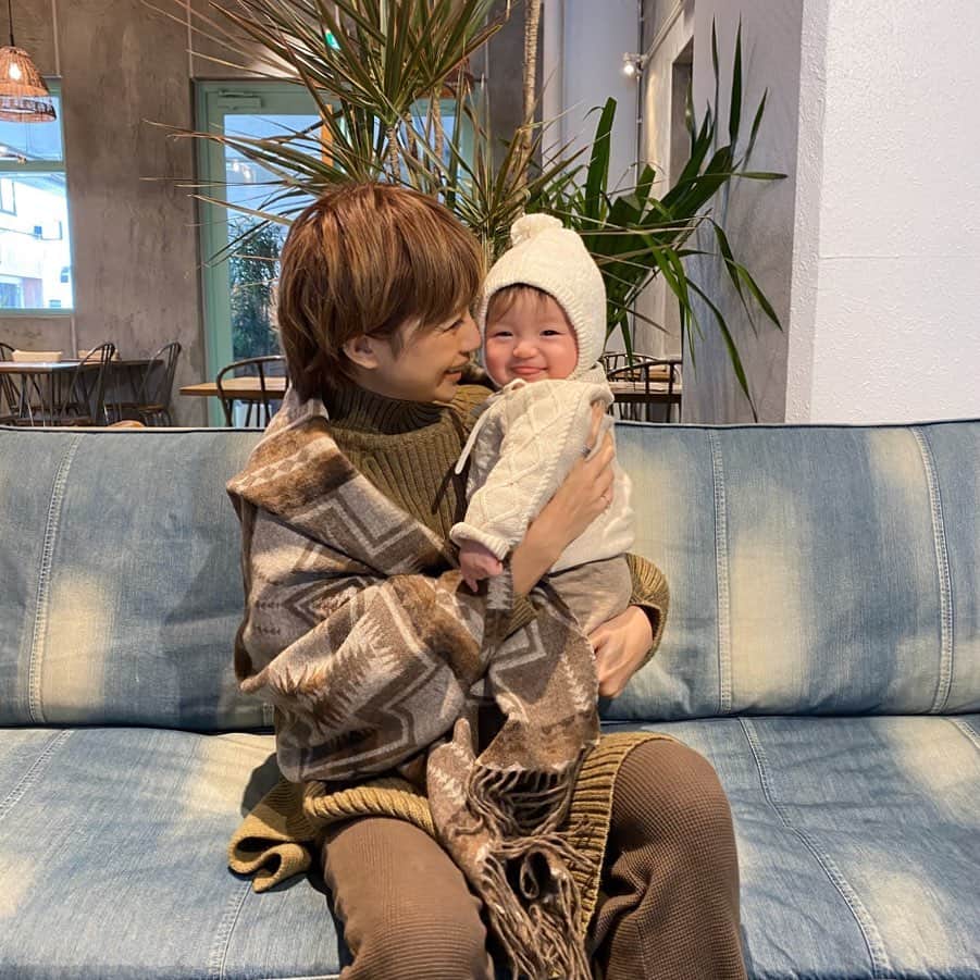 長谷川あやのグルメインスタ