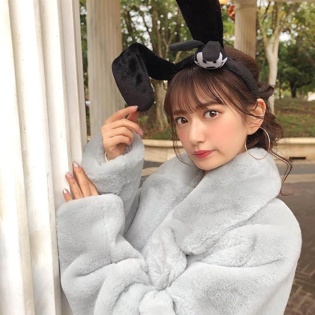 桑島 夢さんのインスタグラム写真 桑島 夢instagram New Nail 甘めのニュアンスネイル Poolnail Yukapool 店内も可愛くてときめいた Poolnail Nail ネイルサロン 青山ネイル 表参道ネイル ネイル ニュアンスネイル 11