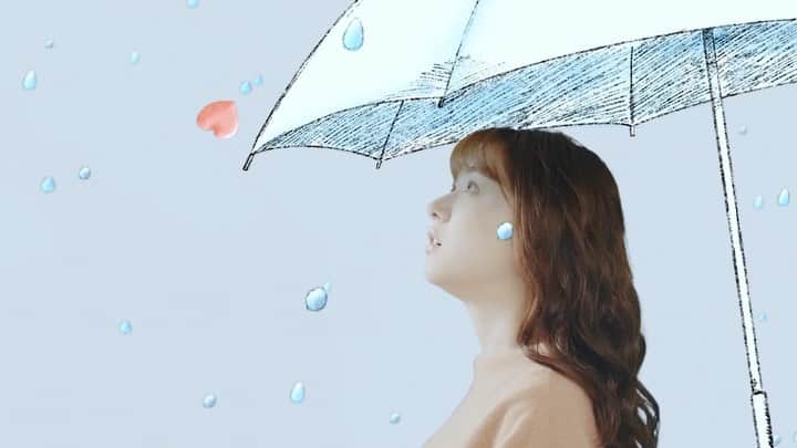 のインスタグラム：「*﻿ ﻿ "クリエイティブディレクター的場"﻿ ご覧くださった皆さん、﻿ ありがとうございました❣️﻿ ﻿ いかがでしたか？✧﻿ ﻿ 毎年楽しみにしてる撮影🎥♩﻿ いつも素敵なオープニングをつくってくださるので﻿ わたしも出来上がりをわくわくしてます♡﻿ ﻿ ヒラメキ〜〜〜ノ💡💕﻿ ﻿ _________________________________________________﻿ #クリエイティブディレクター的場﻿ #石川テレビ #的場絢香 #ヒラメキーノ」