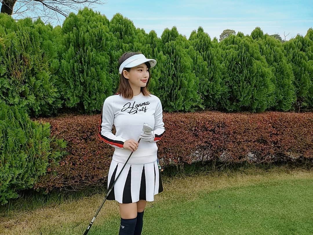 保坂玲奈のグルメインスタ