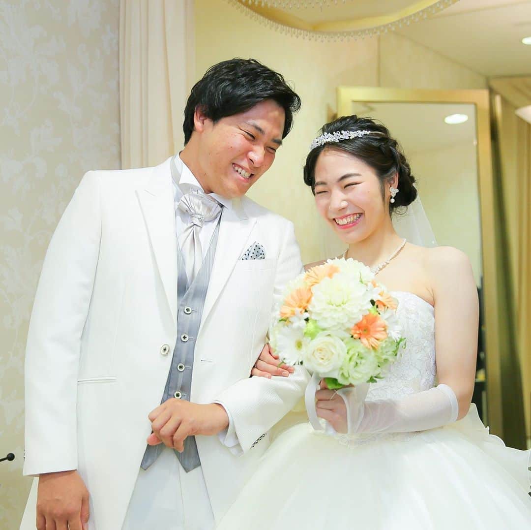 ルミアモーレのグルメインスタ