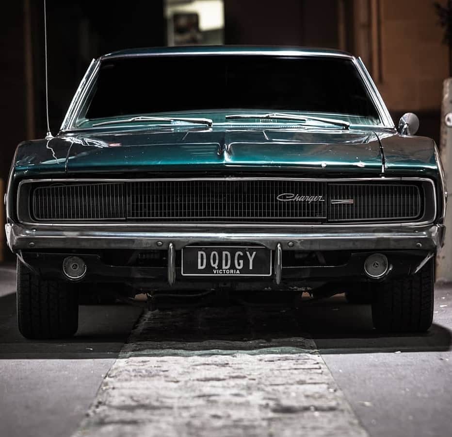Classics Dailyさんのインスタグラム写真 - (Classics DailyInstagram)「'68 Charger  Via @laxy69 _ #dodge #charger #classiccar #musclecar #hotrod  #restomod #classicsdaily #streetrod #protouring #streetcar #customcar #prostreet  #hotrods #classiccars #customcars #musclecars #americanmusclecars #hotrodsandmusclecars #americanmuscle  #classicmuscle」11月30日 7時49分 - classicsdaily