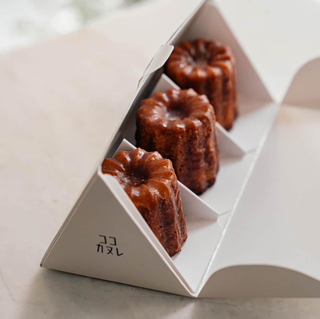 山口淳一のグルメインスタ