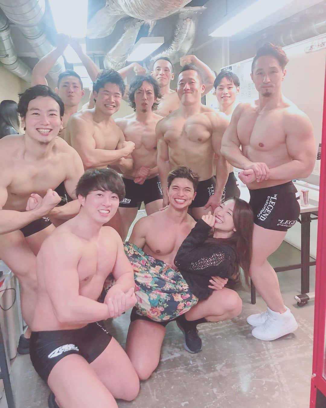 斉藤ひかりのインスタグラム