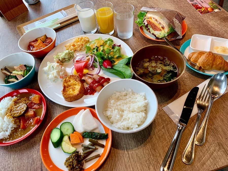 わっきーのインスタグラム