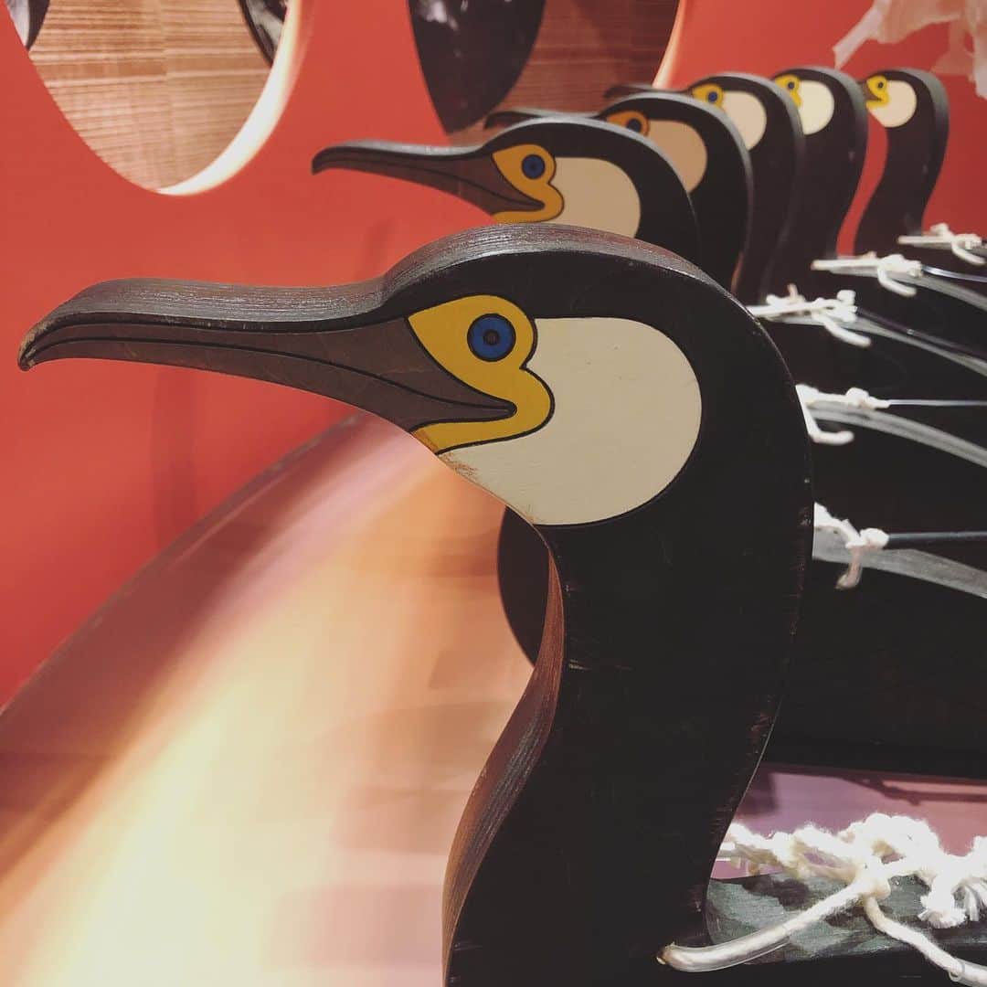 石川由香里のグルメインスタ