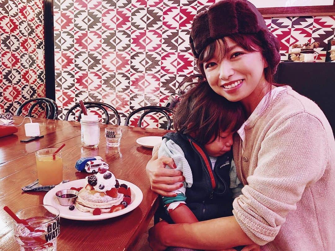 himecyanのグルメインスタ