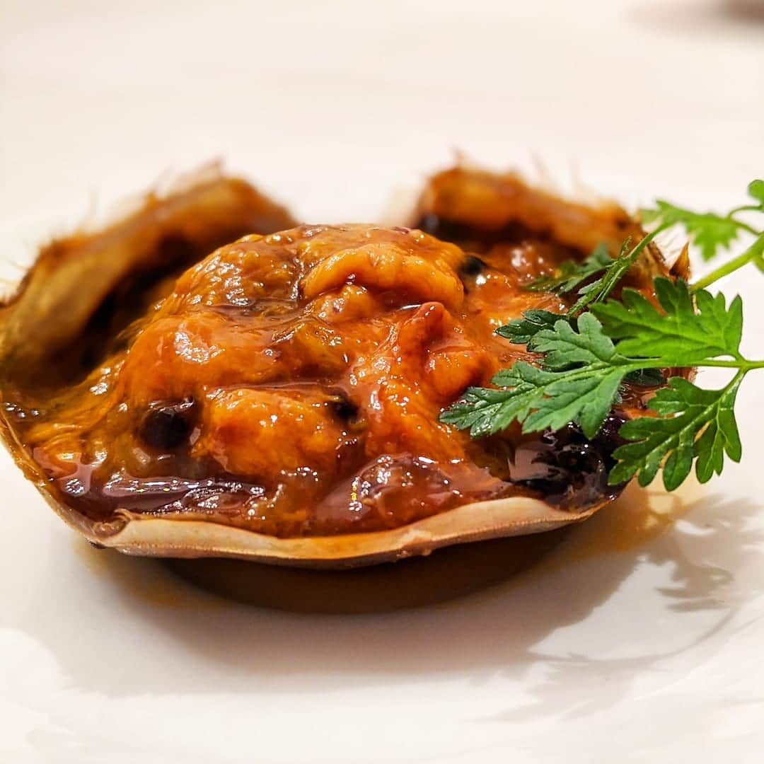 天本正通 のグルメインスタ