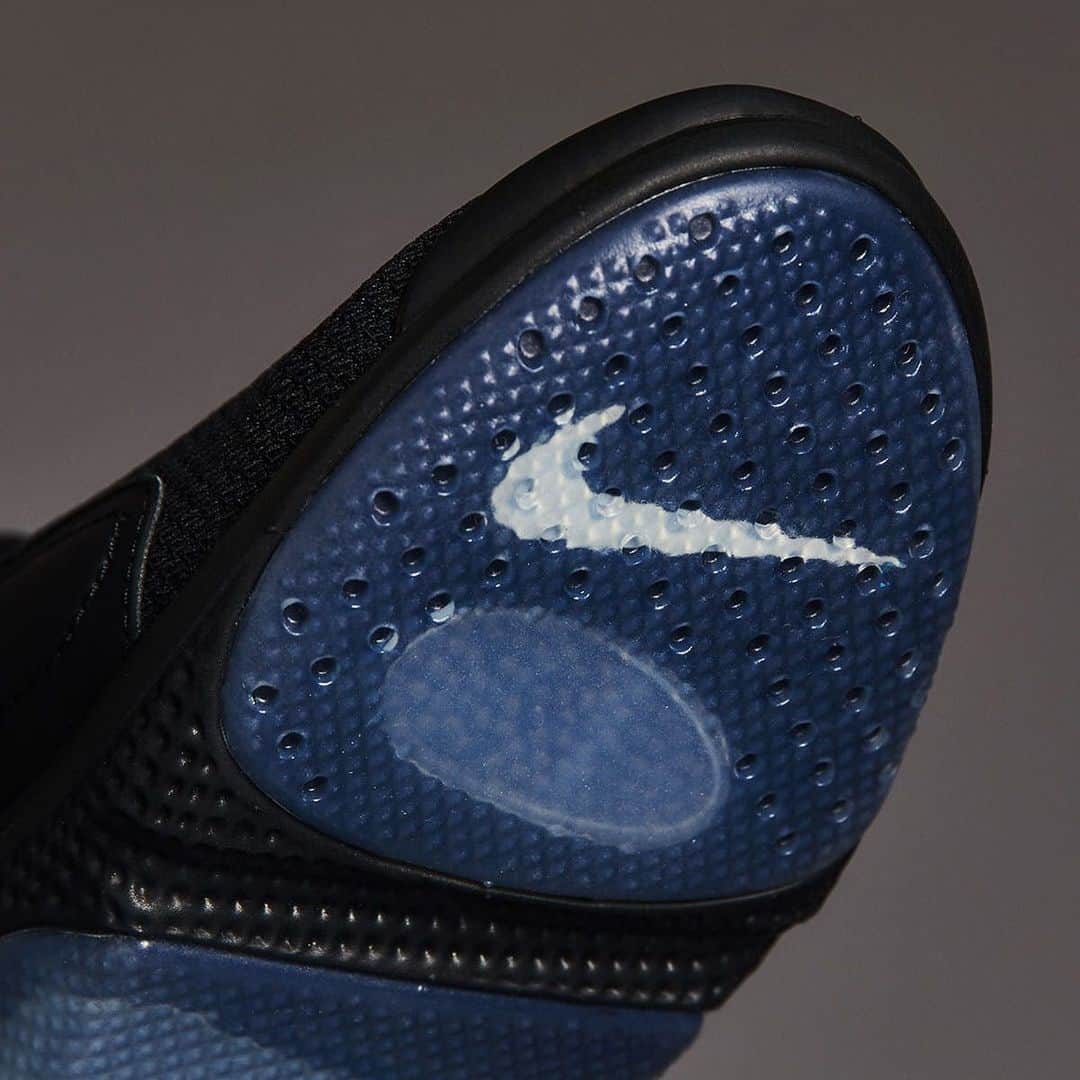 HYPEBEASTさんのインスタグラム写真 - (HYPEBEASTInstagram)「@hypebeastkicks: Here’s a ...