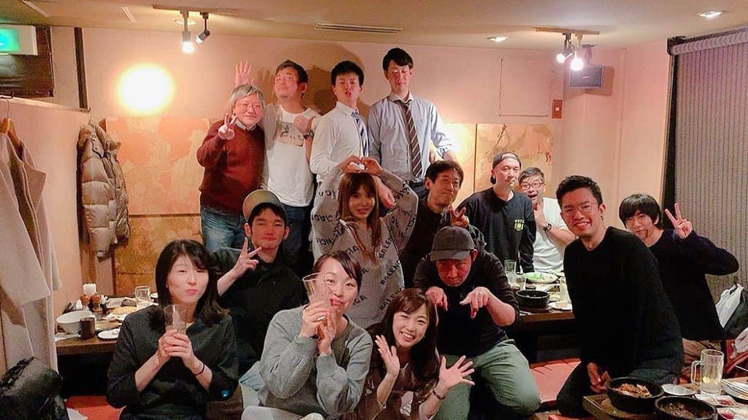 森藤恵美のインスタグラム