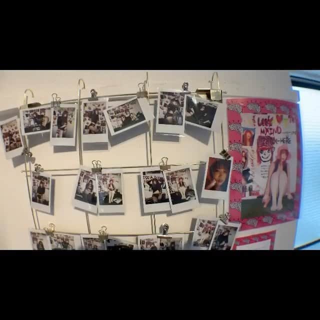 なつかのグルメインスタ