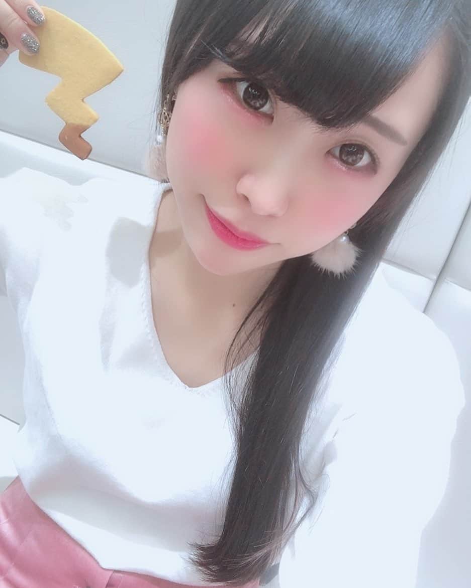 熊本美和のグルメインスタ