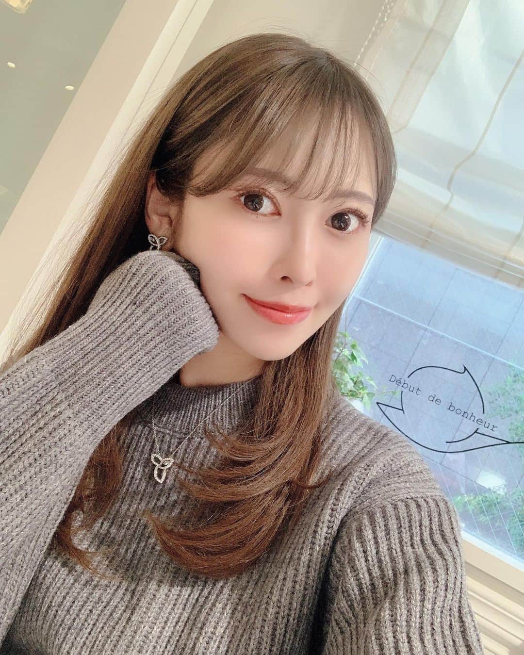 清水愛美のグルメインスタ