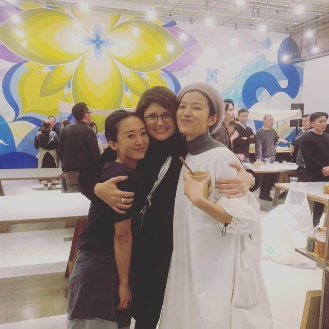 田中菜月のインスタグラム