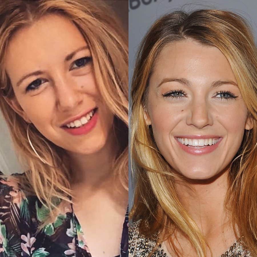 Despierta Americaさんのインスタグラム写真 - (Despierta AmericaInstagram)「La cuenta @same.de.la.same  recopila los mejores “look a like” de los famosos ¡Wow, igualitos!」11月30日 1時13分 - despiertamerica