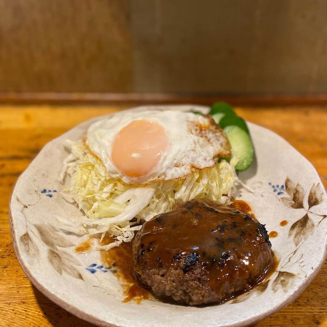 ロシアン佐藤のグルメインスタ