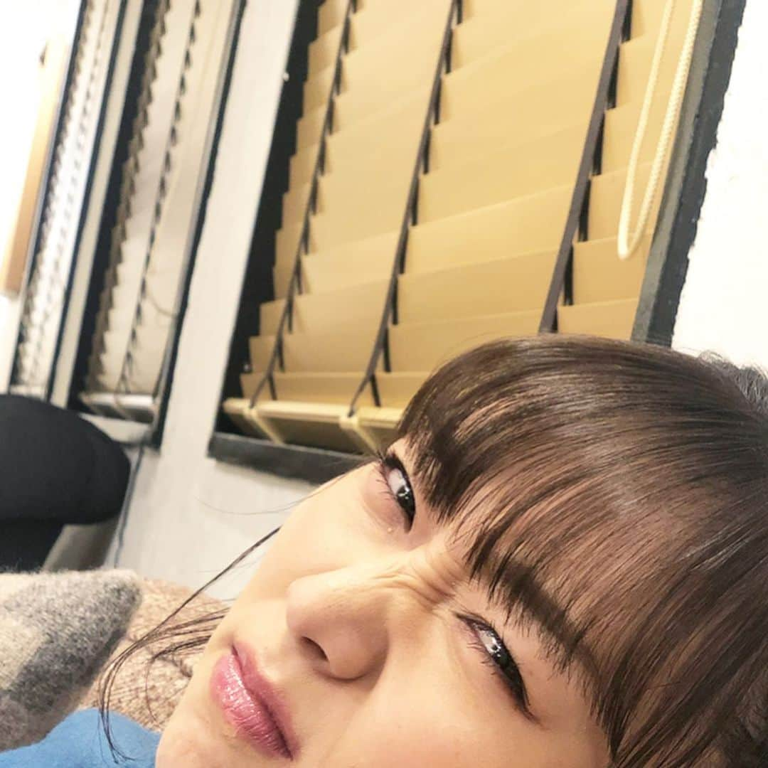 須田亜香里さんのインスタグラム写真 - (須田亜香里Instagram)「セブンイレブンのレジのモニターに私たちが映ってたの、知ってた？ 確か、二人のサイン入りチェキ応募本日まで！ インタビューはこちら！ https://bit.ly/2MV8Uyq #セブンイレブン #セブンネット #読書女子」11月30日 2時04分 - akarisuda