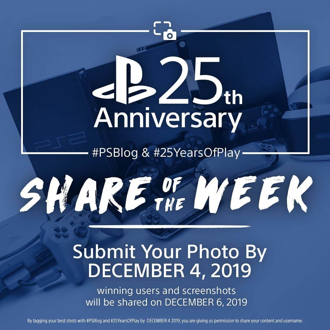 PlayStationさんのインスタグラム写真 - (PlayStationInstagram)「Share of the Week stops to take in the landscapes of #DeathStranding. Next week’s theme: #25YearsOfPlay」11月30日 2時05分 - playstation