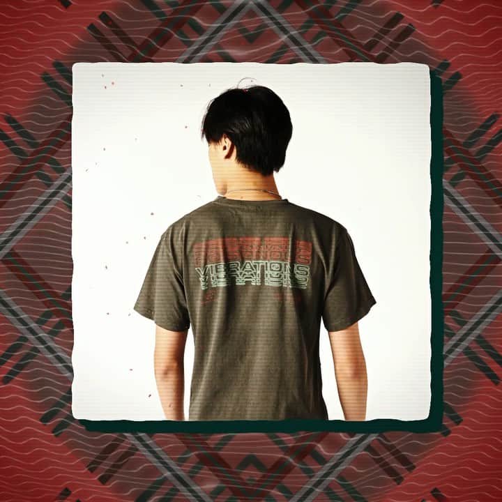 トゥエンティ・ワン・パイロッツのインスタグラム：「slapped some new designs on new shirts until our sewing machines burned up. use code TOP15 to get 15% off because sales. [link in bio]」