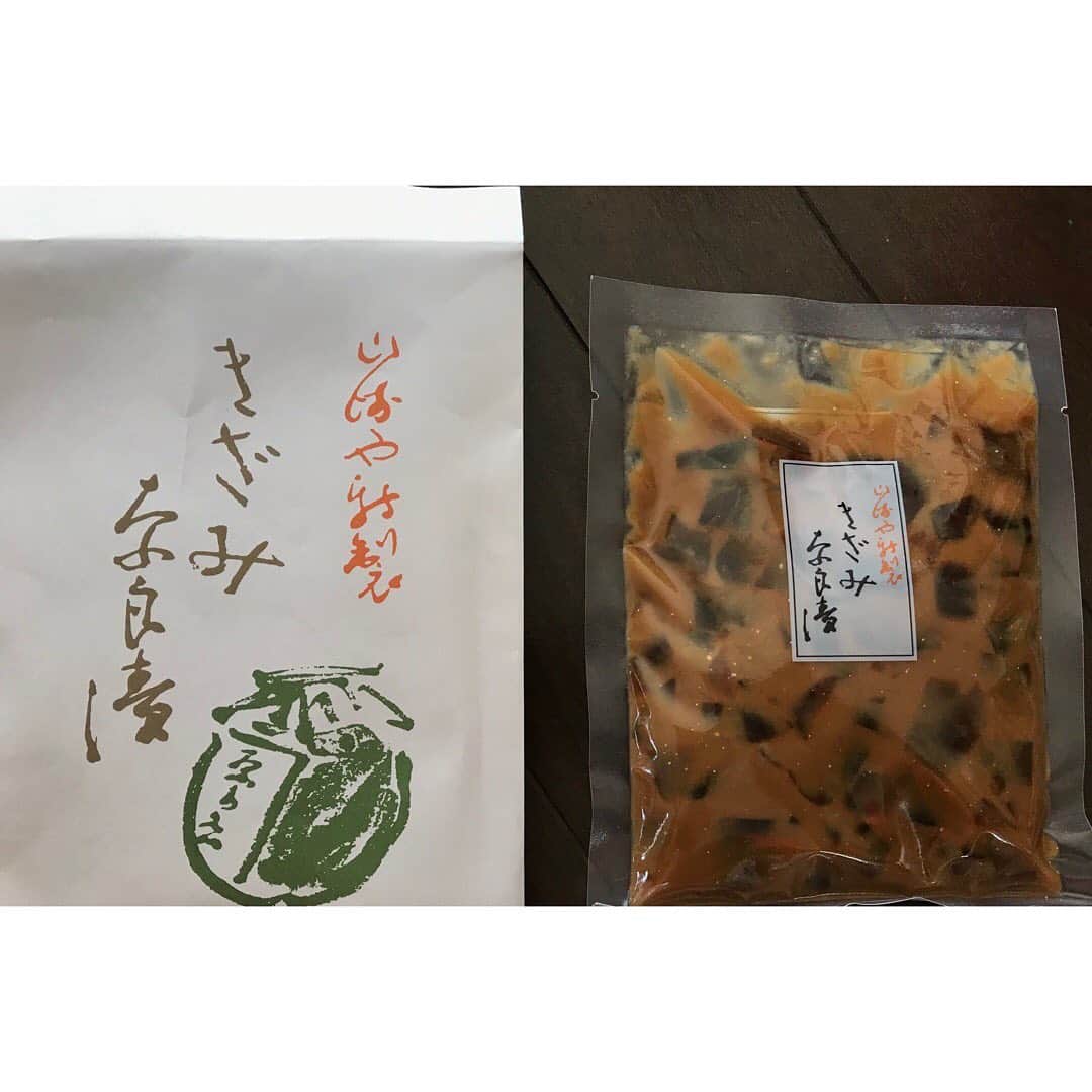 森武史のグルメインスタ