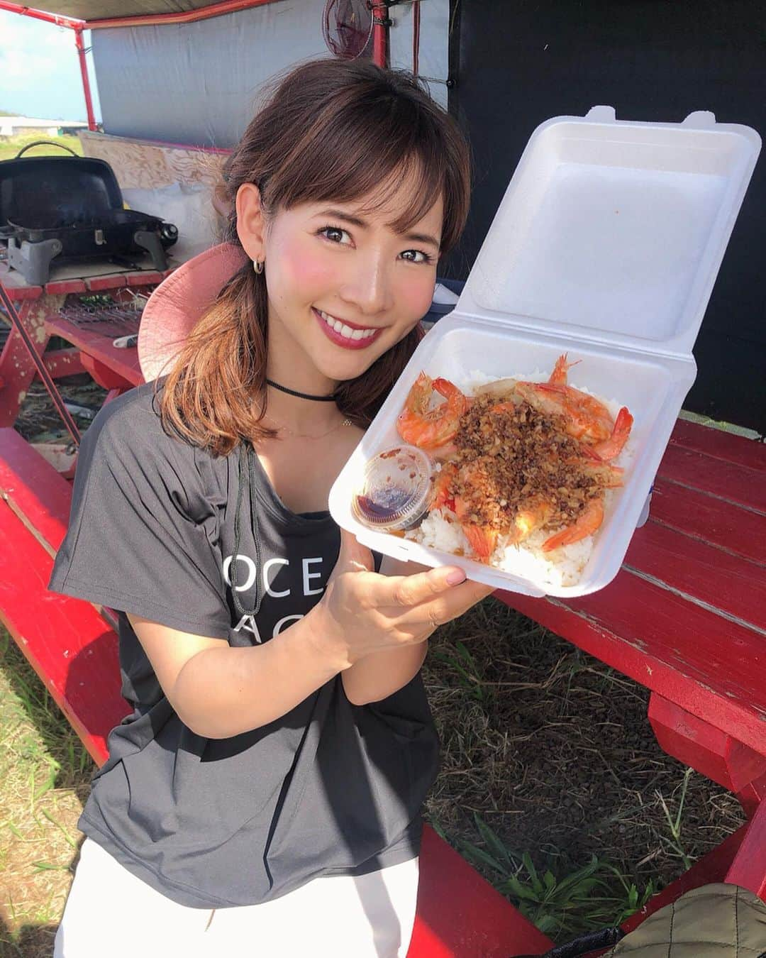 阪本智子のインスタグラム