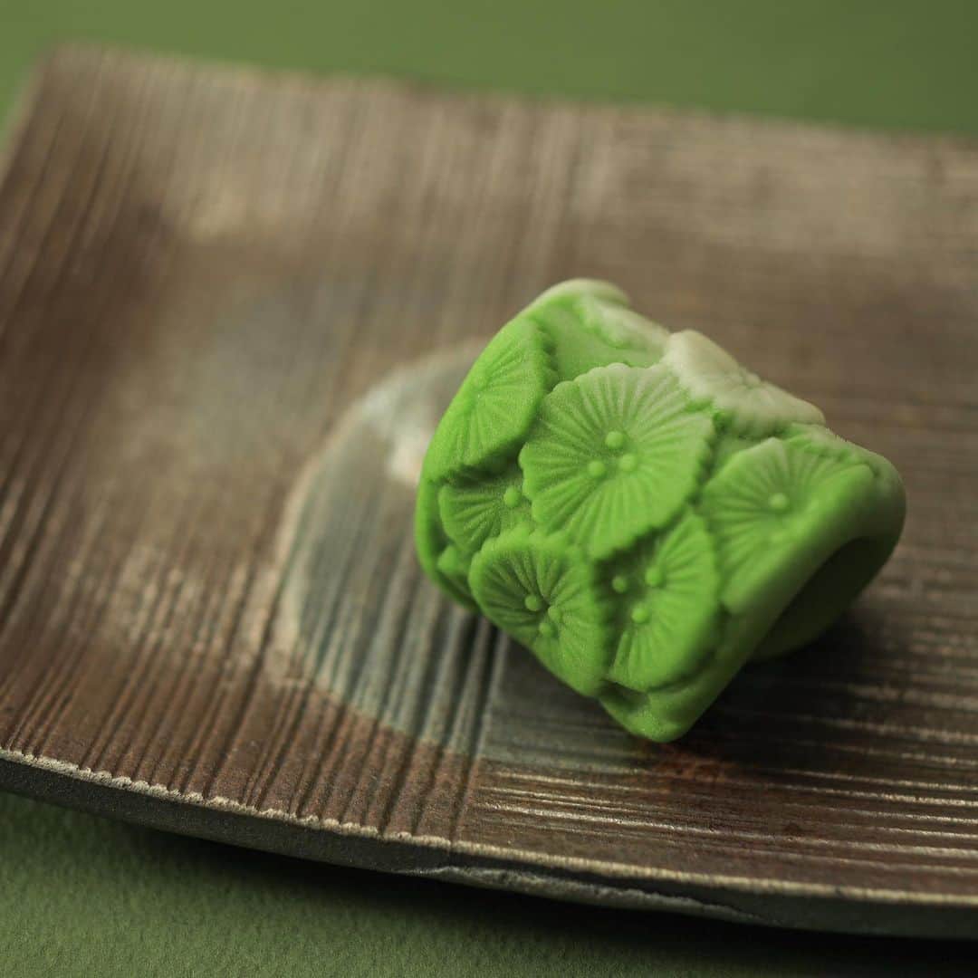 Toru Tsuchieのグルメインスタ