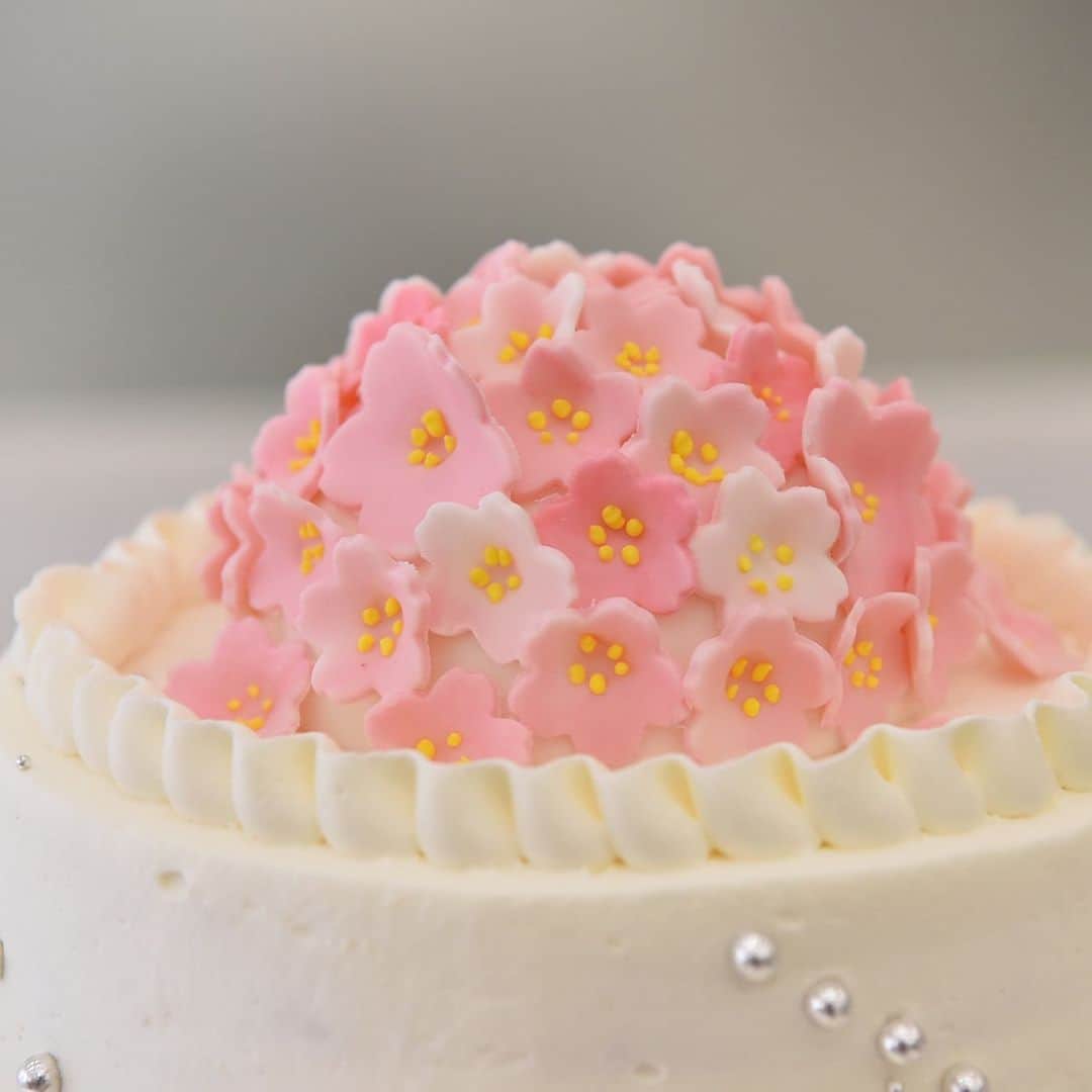 ラ セーヌ マリアージュ四日市のグルメインスタ