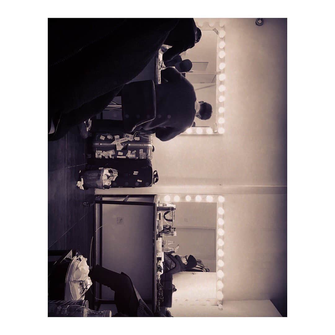 中川裕太さんのインスタグラム写真 - (中川裕太Instagram)「............... #bassethound  #surf  #actor  #演员  #日本  #中国  #电影  #映画」11月30日 18時06分 - yutanakagawa_official