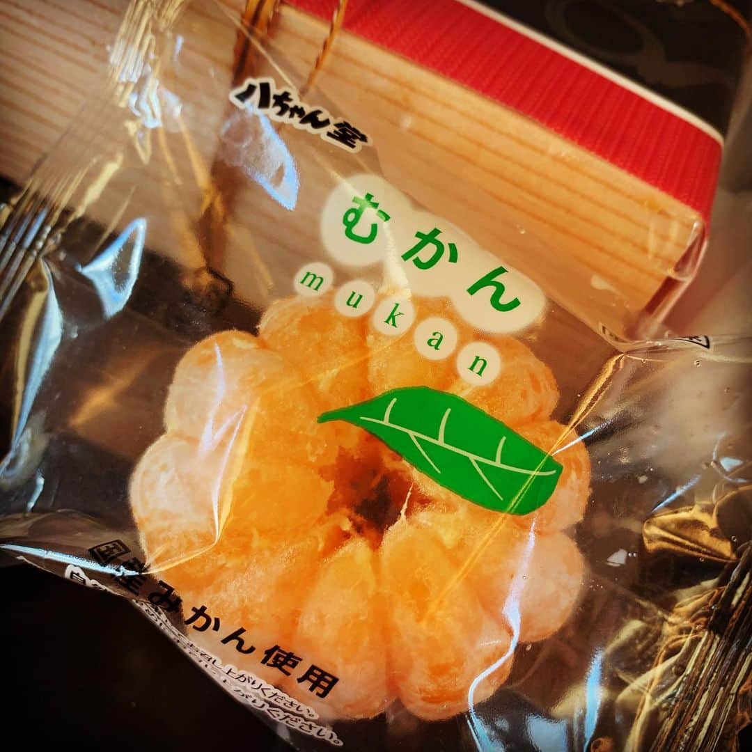 有森裕子さんのインスタグラム写真 - (有森裕子Instagram)「…確かに、その通りです😅」11月30日 16時39分 - arimori.yuko33