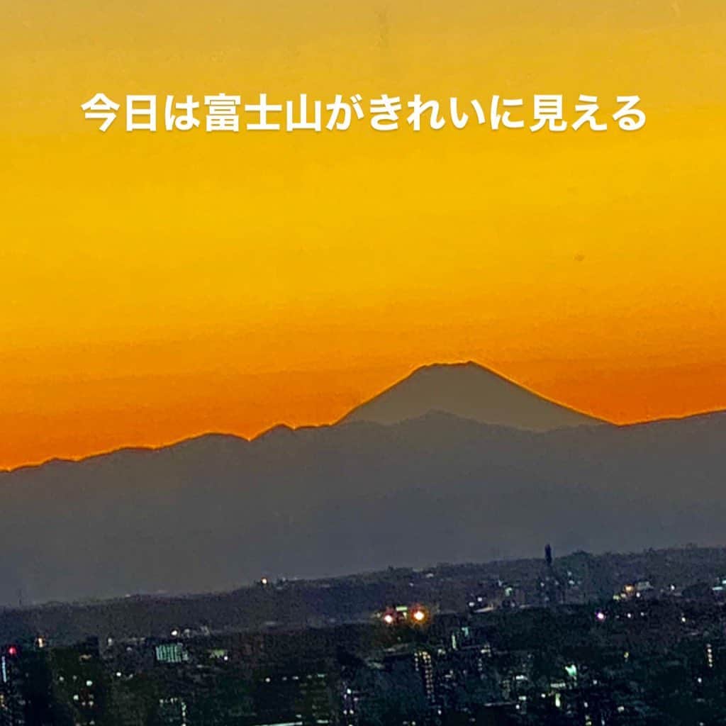 高木裕介さんのインスタグラム写真 - (高木裕介Instagram)「i phonすばらし」11月30日 16時54分 - urealm.takagi_official