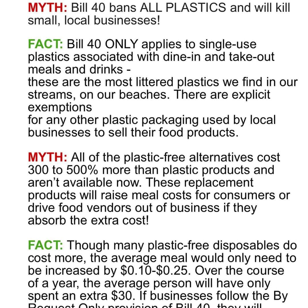 ケリー・スレーターさんのインスタグラム写真 - (ケリー・スレーターInstagram)「#Bill40 is a Honolulu City & County (Oʻahu) measure to phase out a wide-range of single-use plastics commonly used in food service (plastic straws, utensils, foam, etc.), over a two year period. While it’s convenient to have utensils and such when we can’t access our kitchen at home, the amount of extra garbage created by all of us using single use plastics over the course of a year, decade or lifetime is astounding and not something we can’t live without. Traveling across this world and to very remote locations, I’m always blown away at the amount of garbage either in the rivers in Florida, on the beaches of Hawaii, or on an atoll in the middle of the Pacific. At some point soon we need to decide en masse to start undoing this insanely huge mess we have created on earth, and bills like this are small steps in the right direction to help us all change our actions. Please support and call your local representative to voice your thoughts on this being passed in Hawaii. Here’s to hoping the next generations of kids learn from our mistakes and epiphanies and take the reigns in better directions as the future unfolds. And if you’re not in Hawaii, think about starting a movement to have this implemented in your hometown and keep @kokuahawaiifoundation, @surfrider, and @sustainablecoastlineshawaii informed on your progress!」11月30日 16時47分 - kellyslater