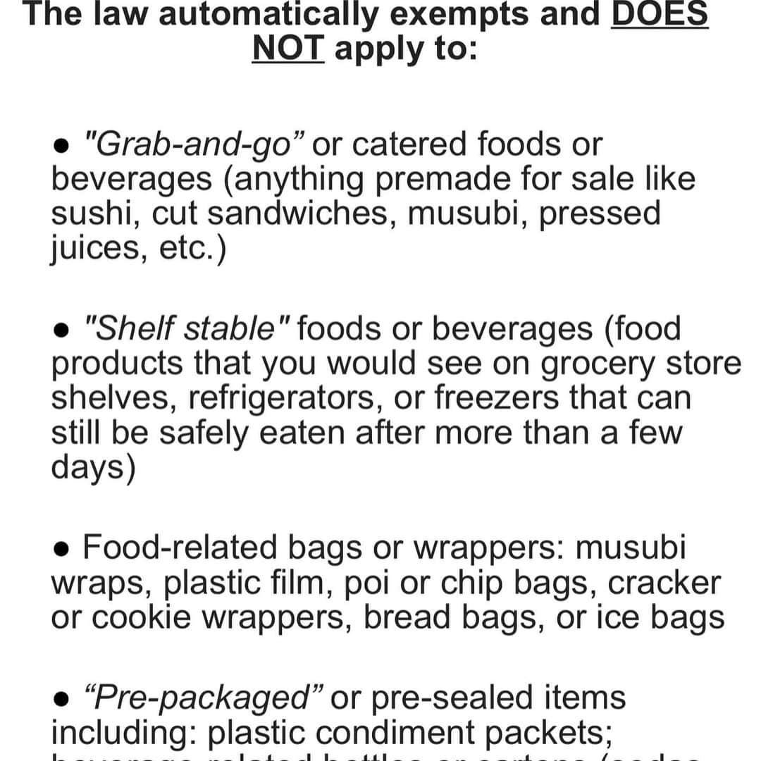 ケリー・スレーターさんのインスタグラム写真 - (ケリー・スレーターInstagram)「#Bill40 is a Honolulu City & County (Oʻahu) measure to phase out a wide-range of single-use plastics commonly used in food service (plastic straws, utensils, foam, etc.), over a two year period. While it’s convenient to have utensils and such when we can’t access our kitchen at home, the amount of extra garbage created by all of us using single use plastics over the course of a year, decade or lifetime is astounding and not something we can’t live without. Traveling across this world and to very remote locations, I’m always blown away at the amount of garbage either in the rivers in Florida, on the beaches of Hawaii, or on an atoll in the middle of the Pacific. At some point soon we need to decide en masse to start undoing this insanely huge mess we have created on earth, and bills like this are small steps in the right direction to help us all change our actions. Please support and call your local representative to voice your thoughts on this being passed in Hawaii. Here’s to hoping the next generations of kids learn from our mistakes and epiphanies and take the reigns in better directions as the future unfolds. And if you’re not in Hawaii, think about starting a movement to have this implemented in your hometown and keep @kokuahawaiifoundation, @surfrider, and @sustainablecoastlineshawaii informed on your progress!」11月30日 16時47分 - kellyslater