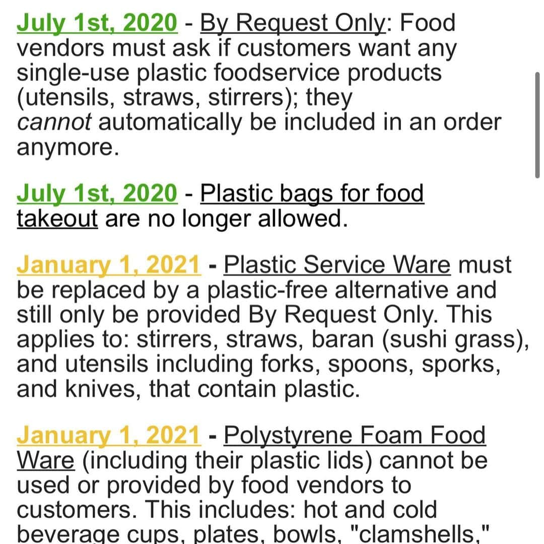 ケリー・スレーターさんのインスタグラム写真 - (ケリー・スレーターInstagram)「#Bill40 is a Honolulu City & County (Oʻahu) measure to phase out a wide-range of single-use plastics commonly used in food service (plastic straws, utensils, foam, etc.), over a two year period. While it’s convenient to have utensils and such when we can’t access our kitchen at home, the amount of extra garbage created by all of us using single use plastics over the course of a year, decade or lifetime is astounding and not something we can’t live without. Traveling across this world and to very remote locations, I’m always blown away at the amount of garbage either in the rivers in Florida, on the beaches of Hawaii, or on an atoll in the middle of the Pacific. At some point soon we need to decide en masse to start undoing this insanely huge mess we have created on earth, and bills like this are small steps in the right direction to help us all change our actions. Please support and call your local representative to voice your thoughts on this being passed in Hawaii. Here’s to hoping the next generations of kids learn from our mistakes and epiphanies and take the reigns in better directions as the future unfolds. And if you’re not in Hawaii, think about starting a movement to have this implemented in your hometown and keep @kokuahawaiifoundation, @surfrider, and @sustainablecoastlineshawaii informed on your progress!」11月30日 16時47分 - kellyslater