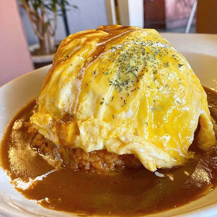 ナゴレコのグルメインスタ