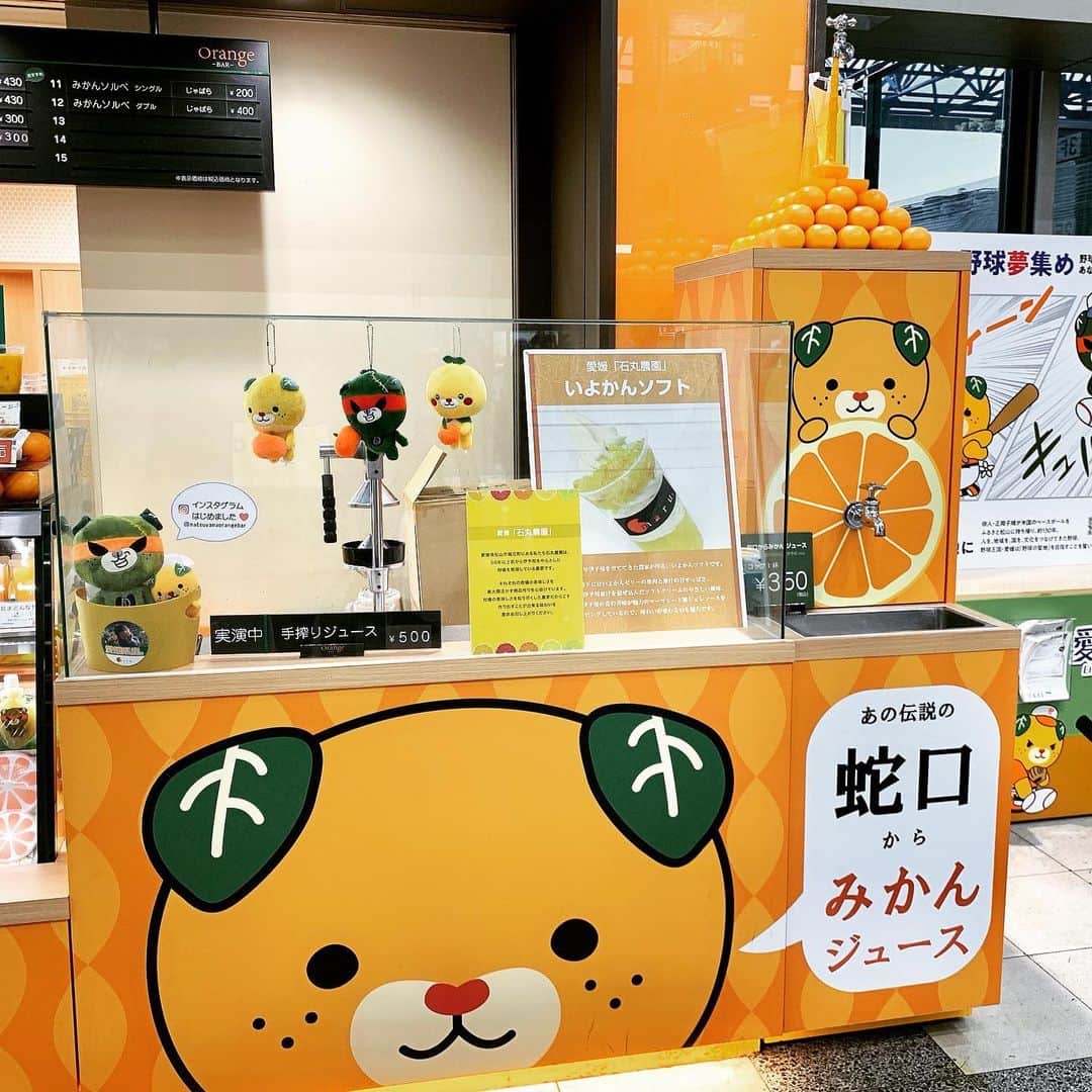 王理惠のグルメインスタ