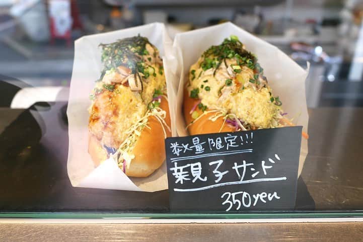 福岡グルメ 福岡ランチ「デビログ」のグルメインスタ